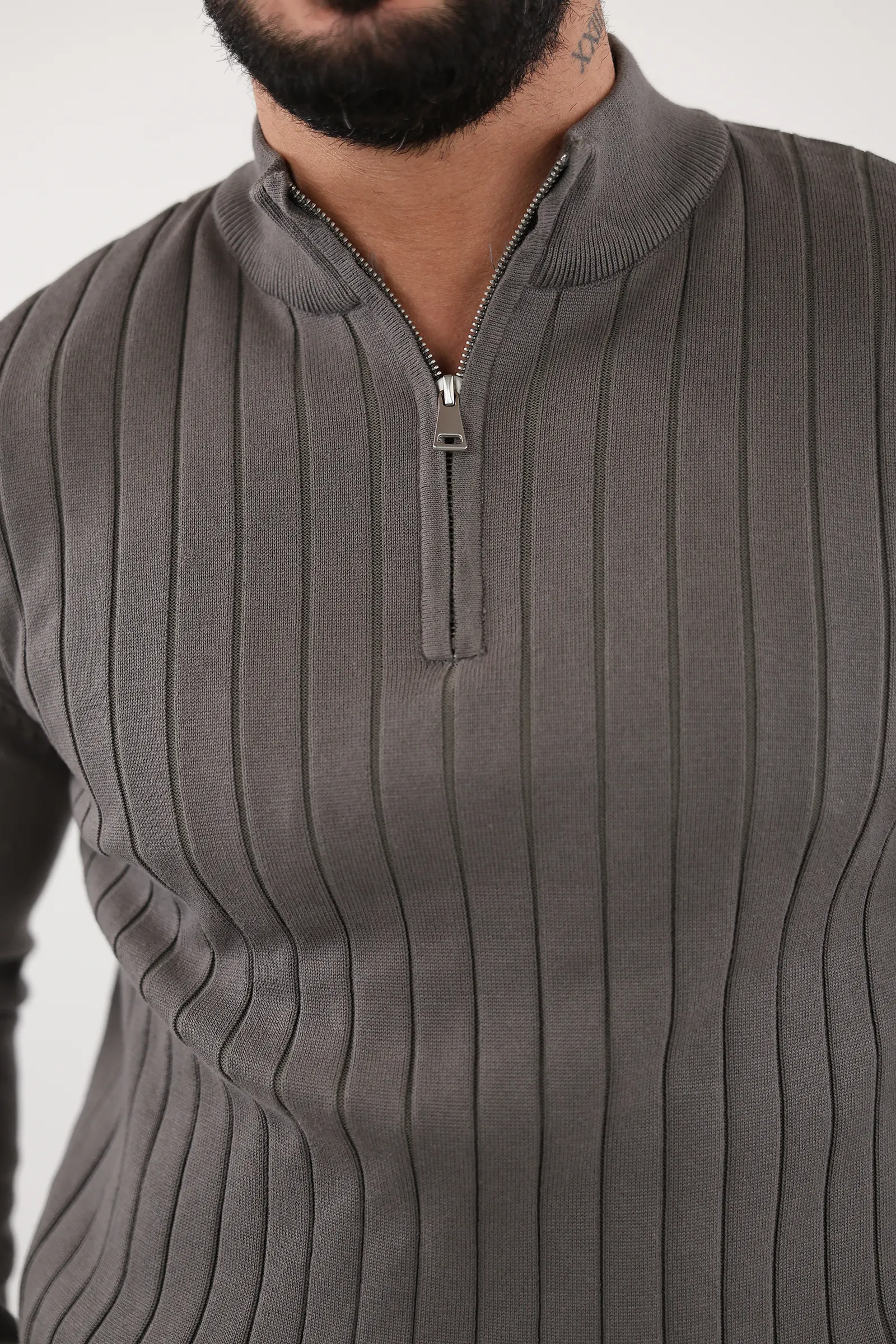 Xhemper zip up - Image 21