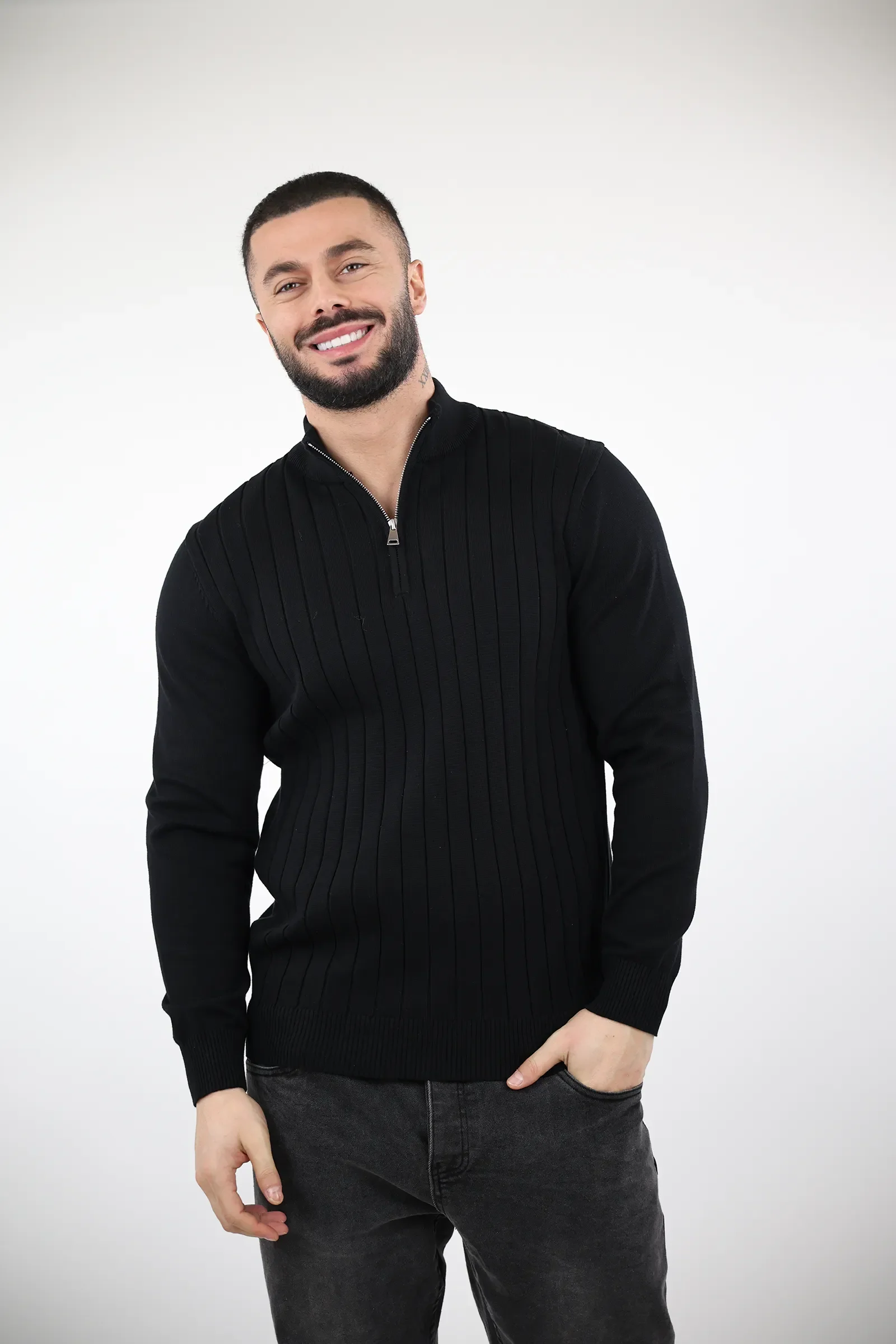 Xhemper zip up - Image 26