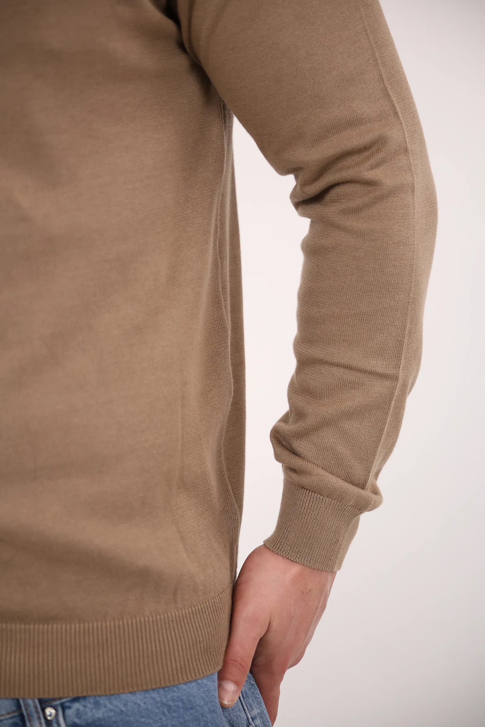 Xhemper crewneck pullover - Image 28