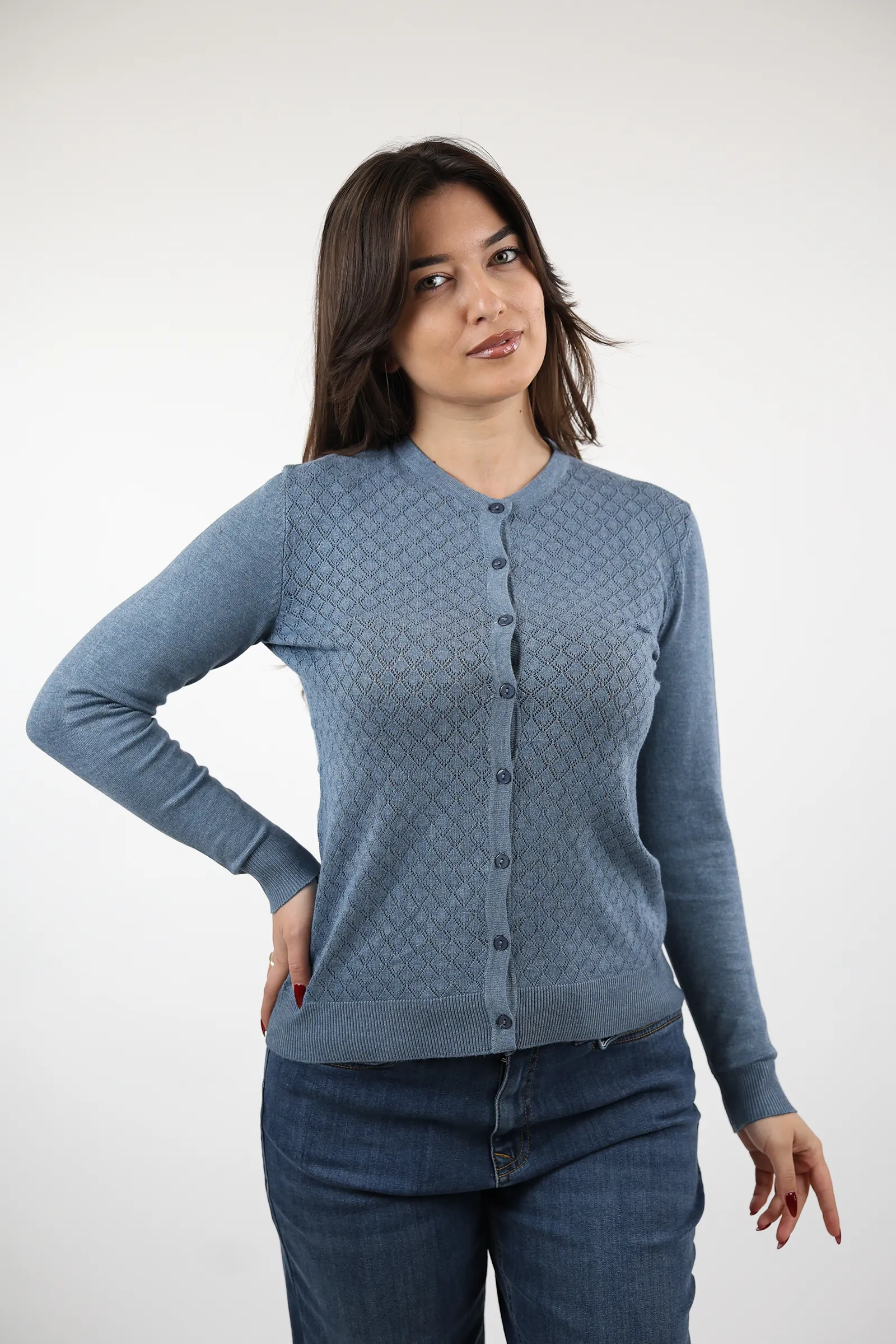 Xhemper classic button - Image 9
