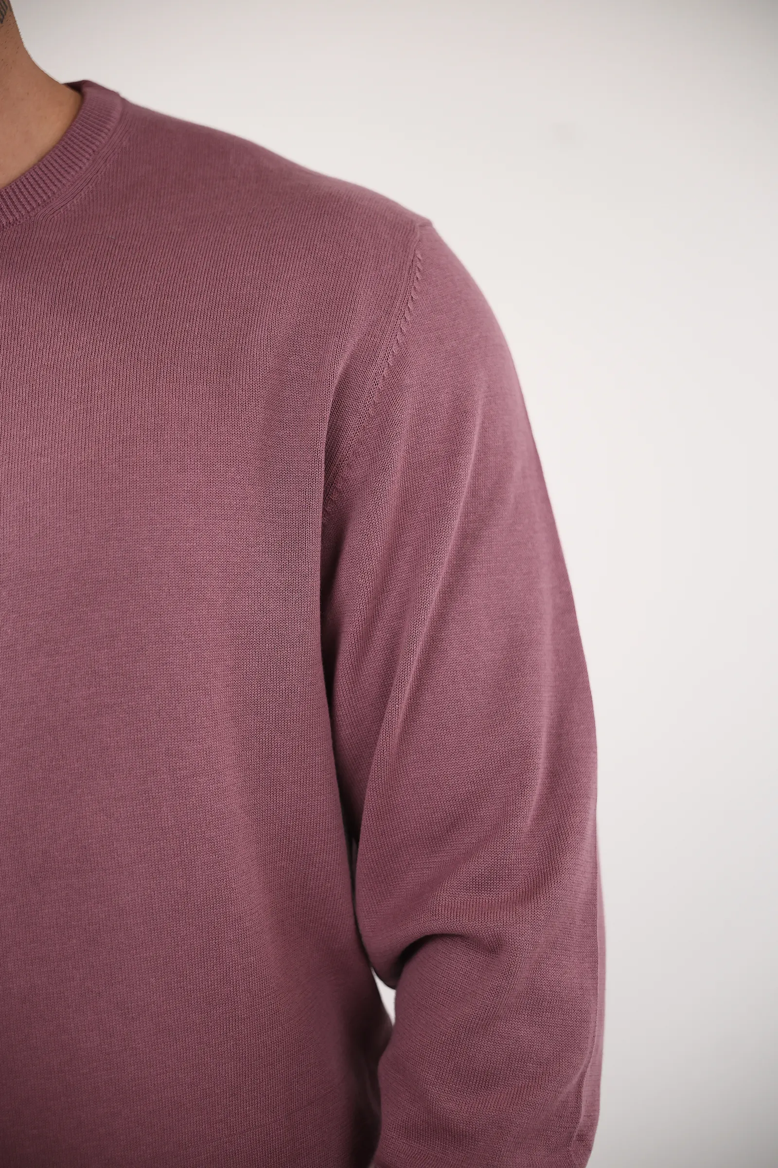 Xhemper crewneck top - Image 39