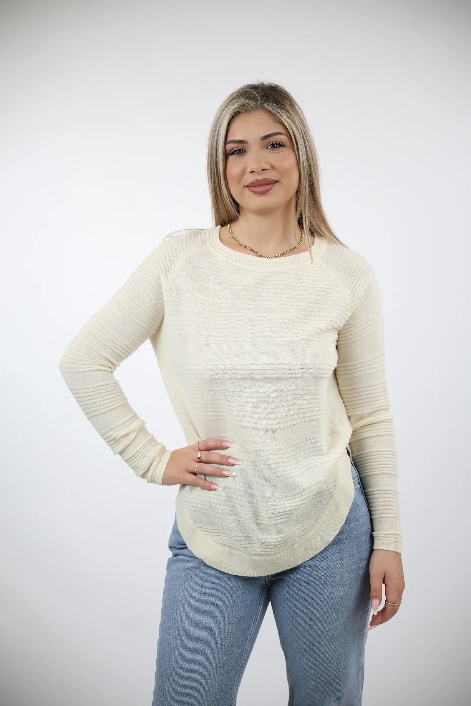 Xhemper comfortable knit - Image 18
