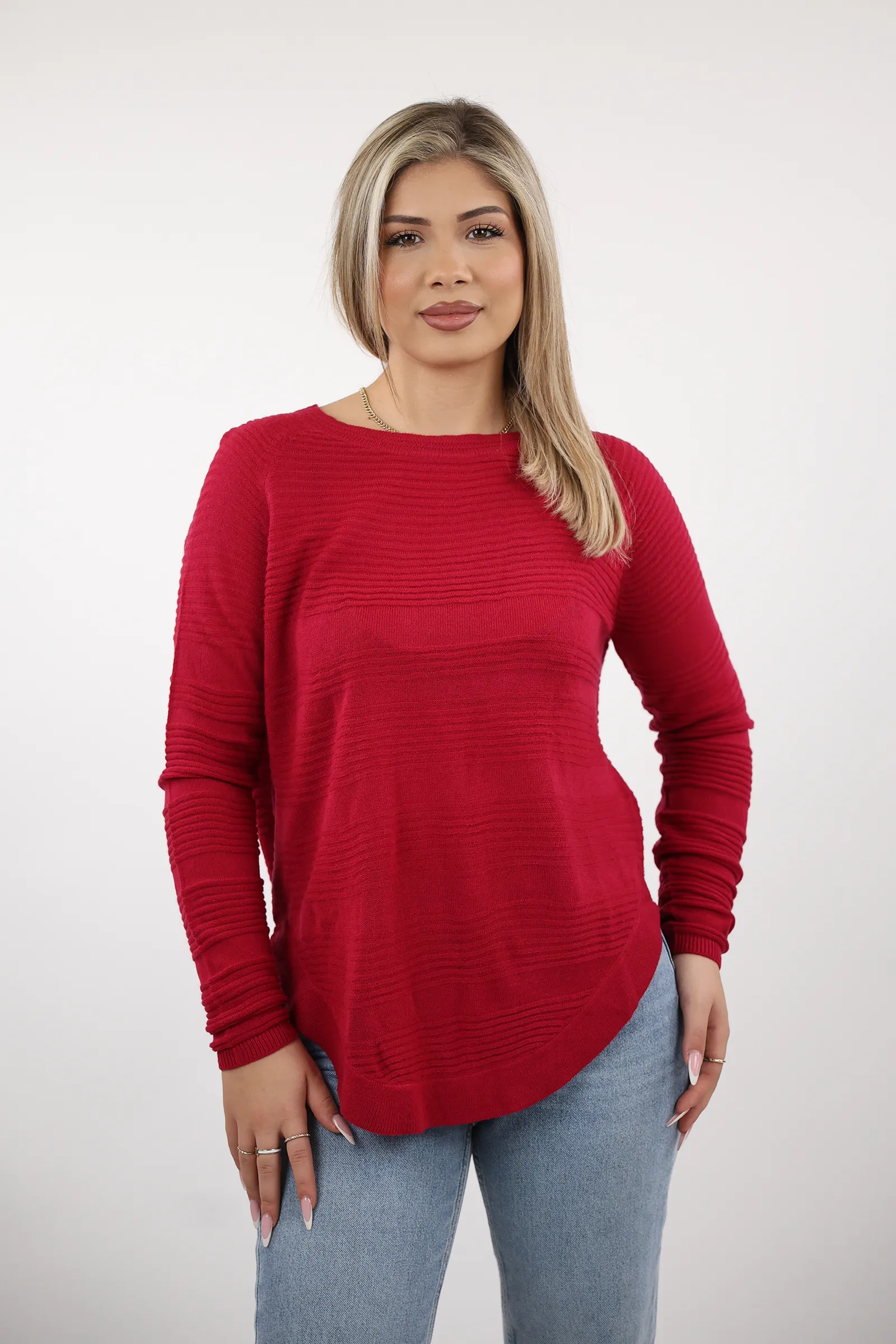 Xhemper comfortable knit - Image 42