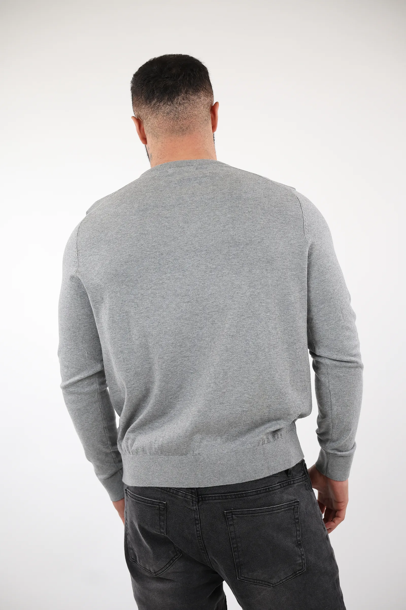 Xhemper essential knitted - Image 18