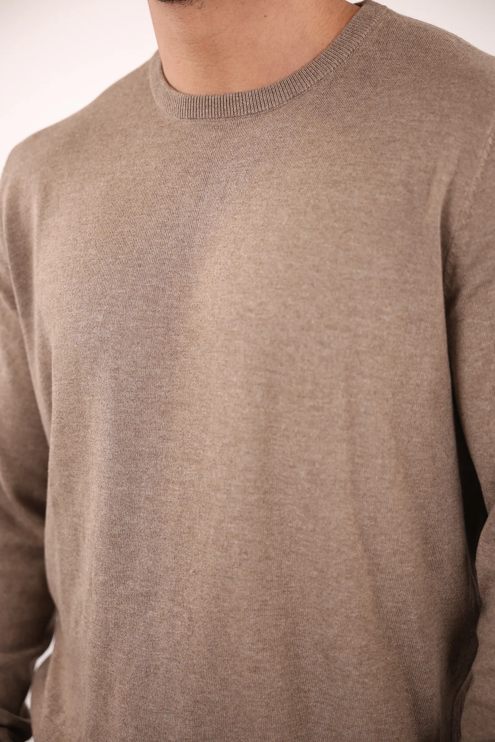 Xhemper elegant basic - Image 17
