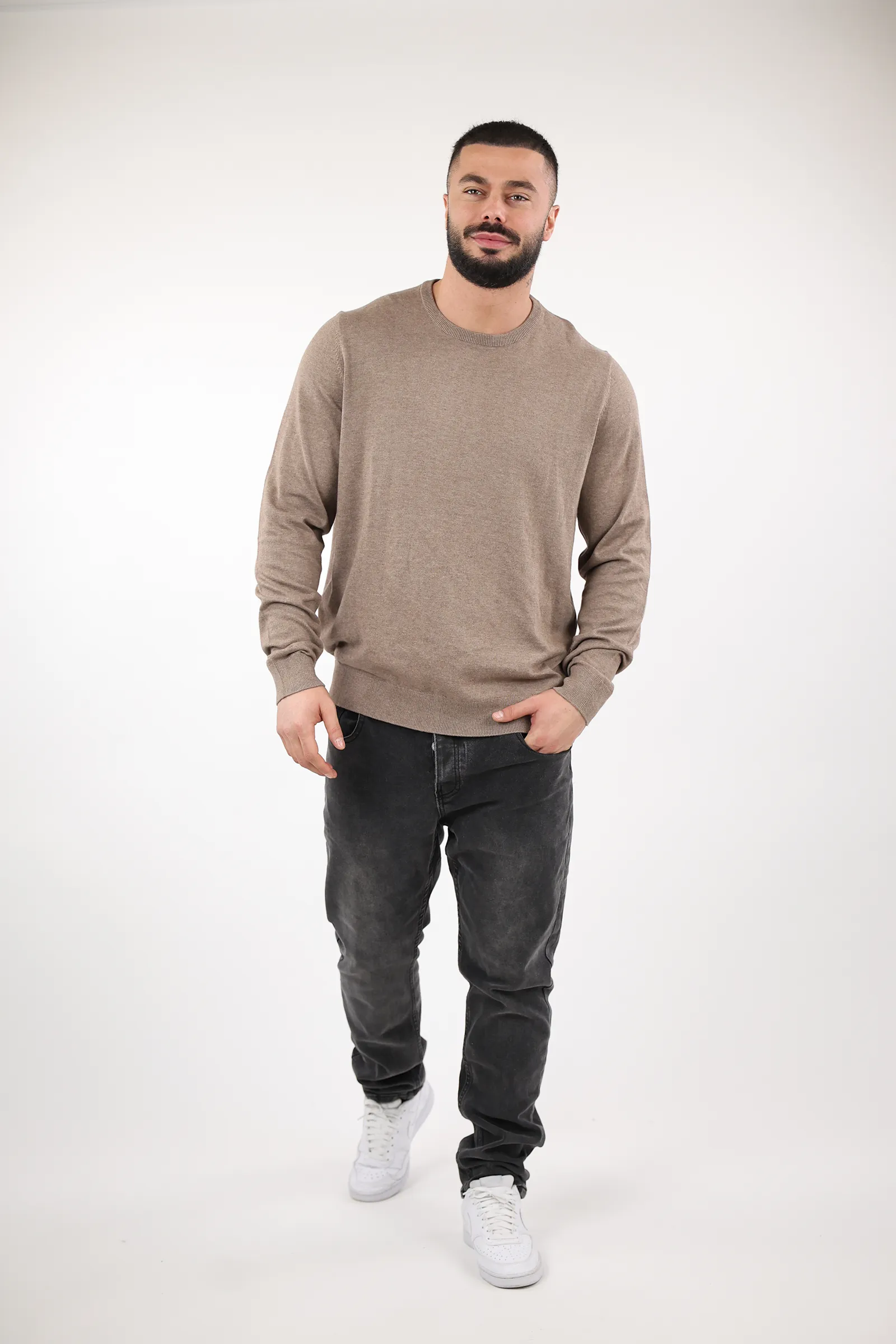 Xhemper elegant basic - Image 19