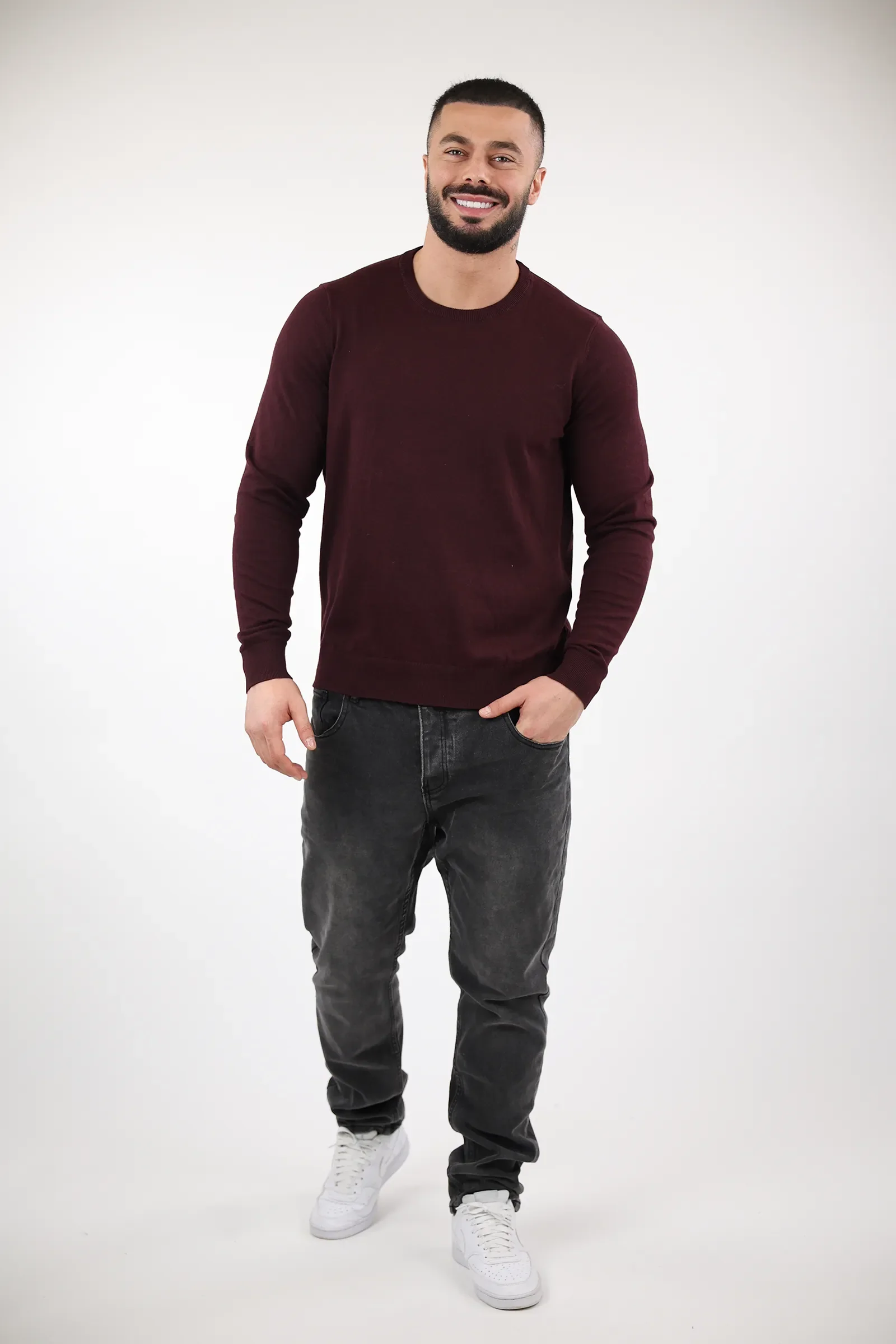 Xhemper elegant basic - Image 6