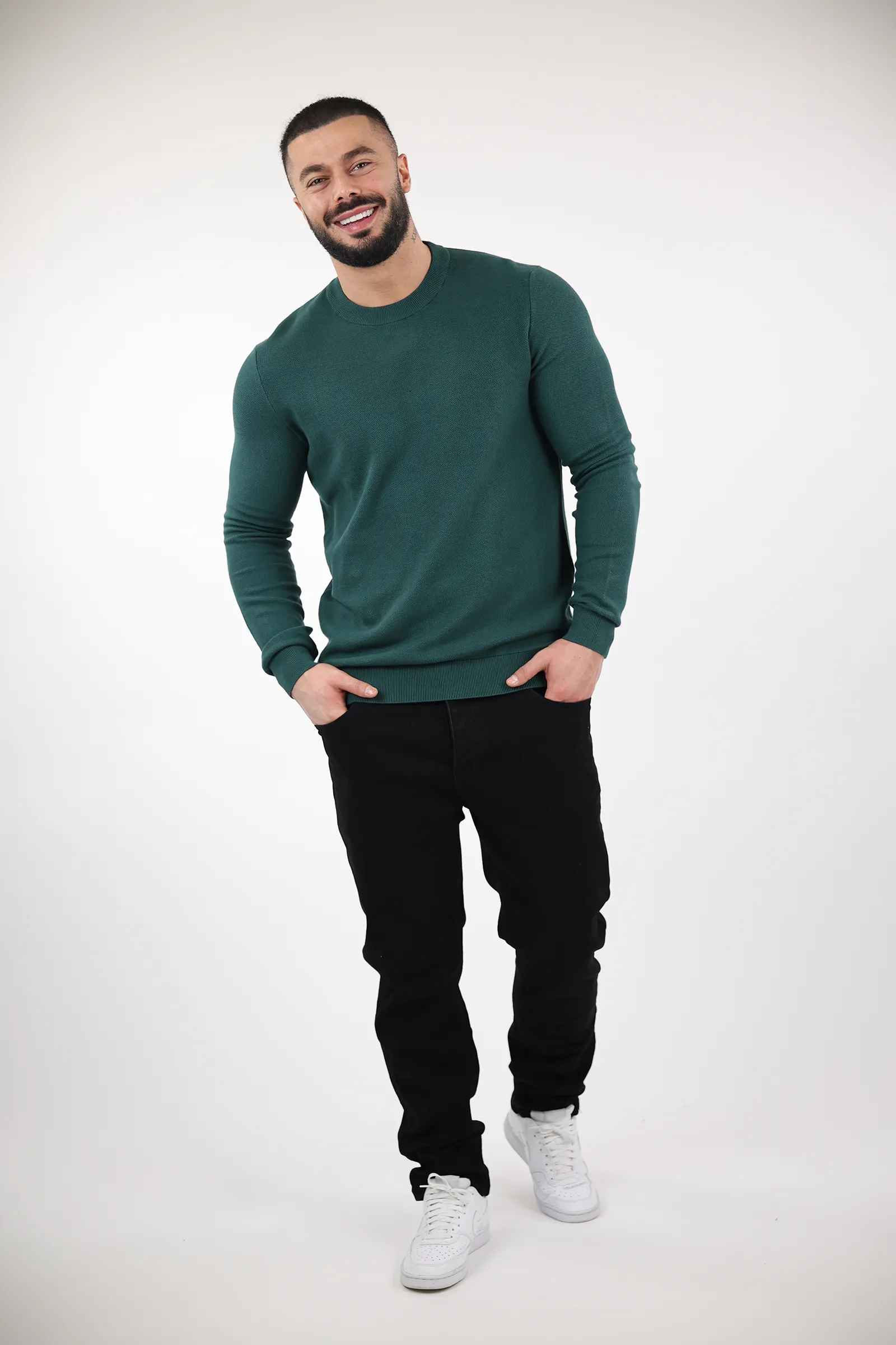 Xhemper essential crew - Image 16