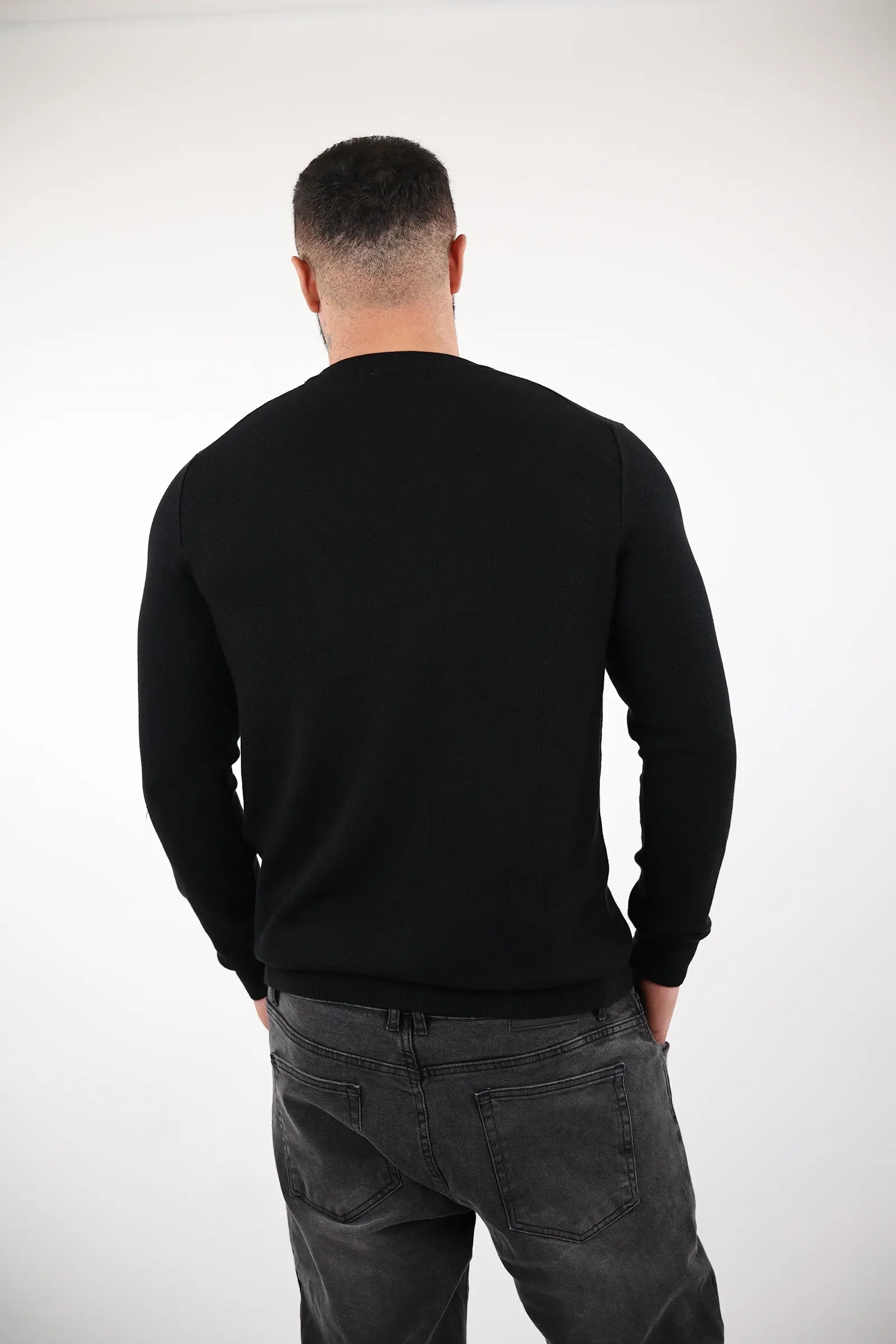Xhemper essential crew - Image 6