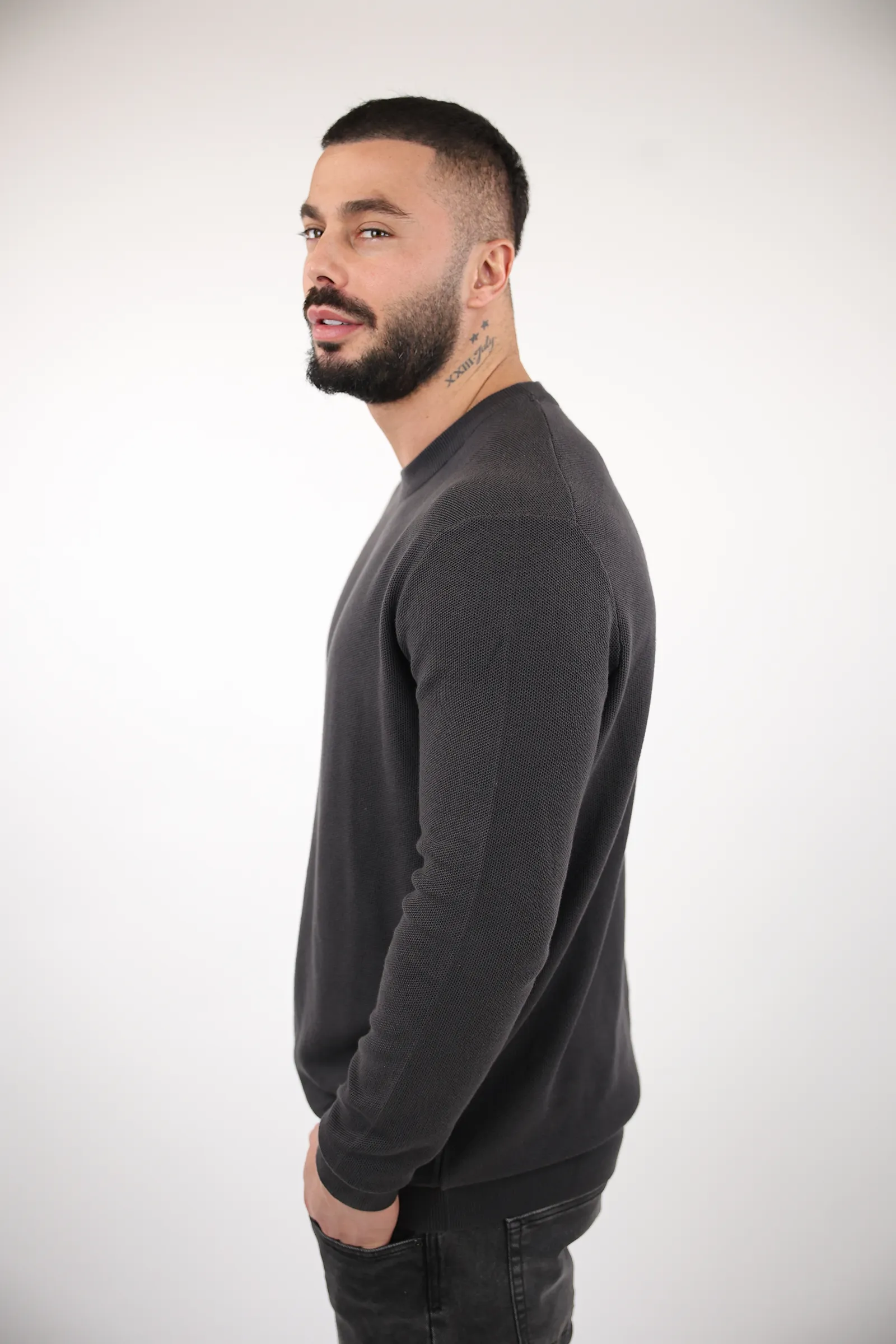 Xhemper essential crew - Image 67