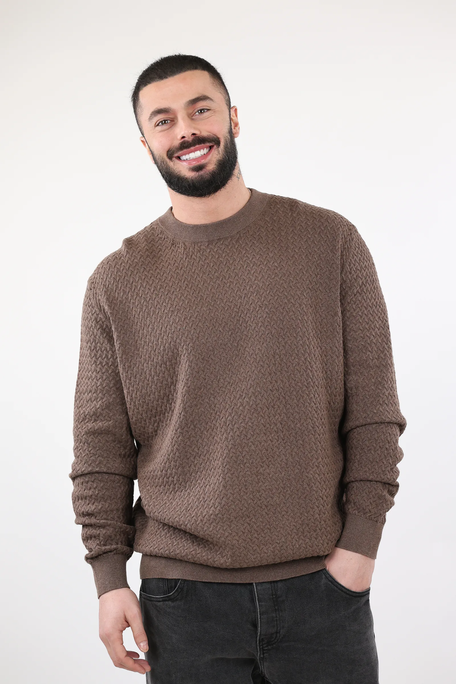 Xhemper Flatknit - Image 7