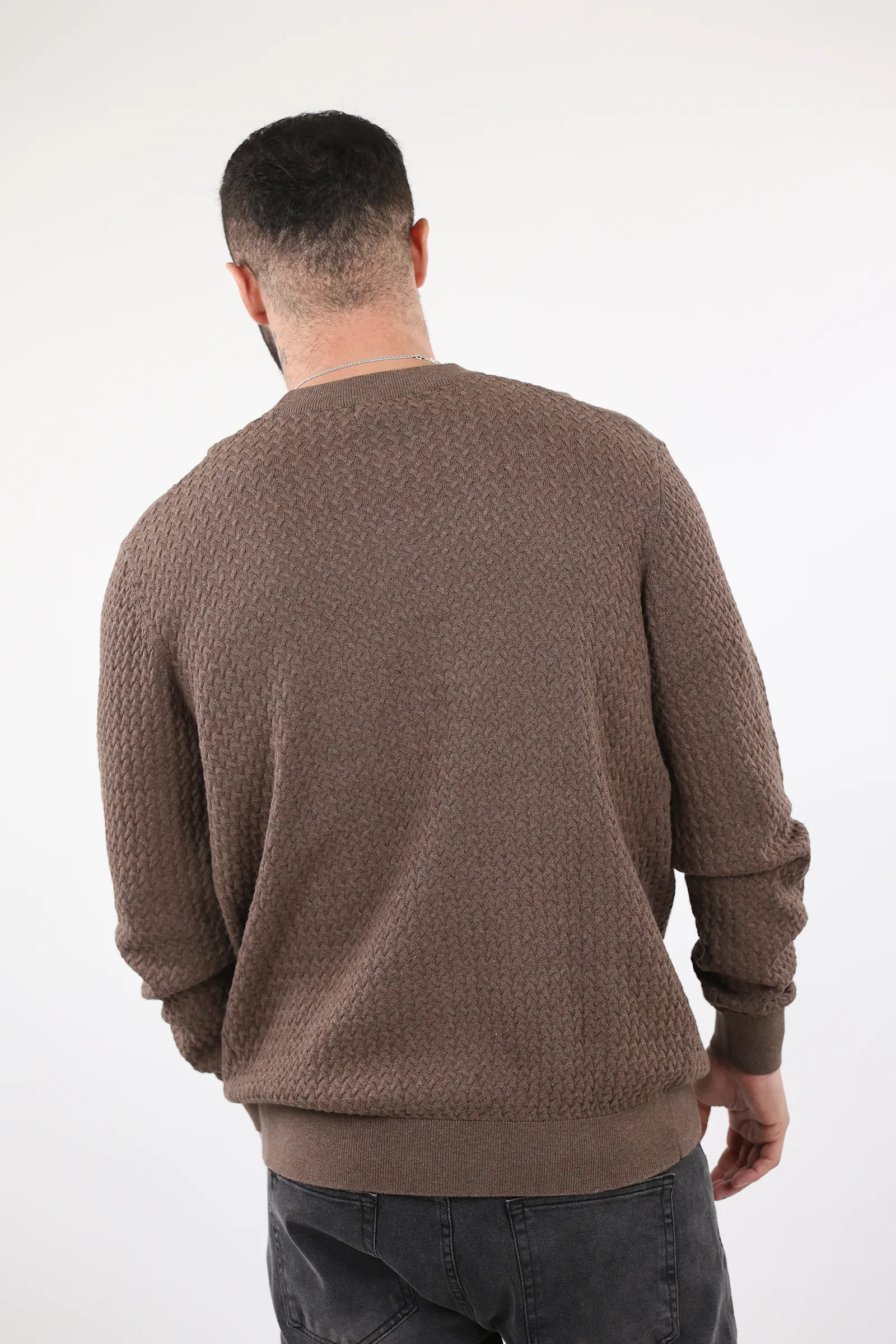 Xhemper Flatknit - Image 8