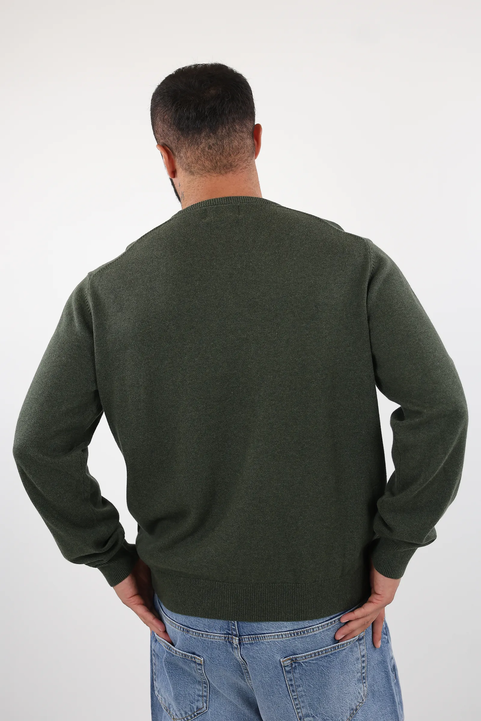 Xhemper basic - Image 21