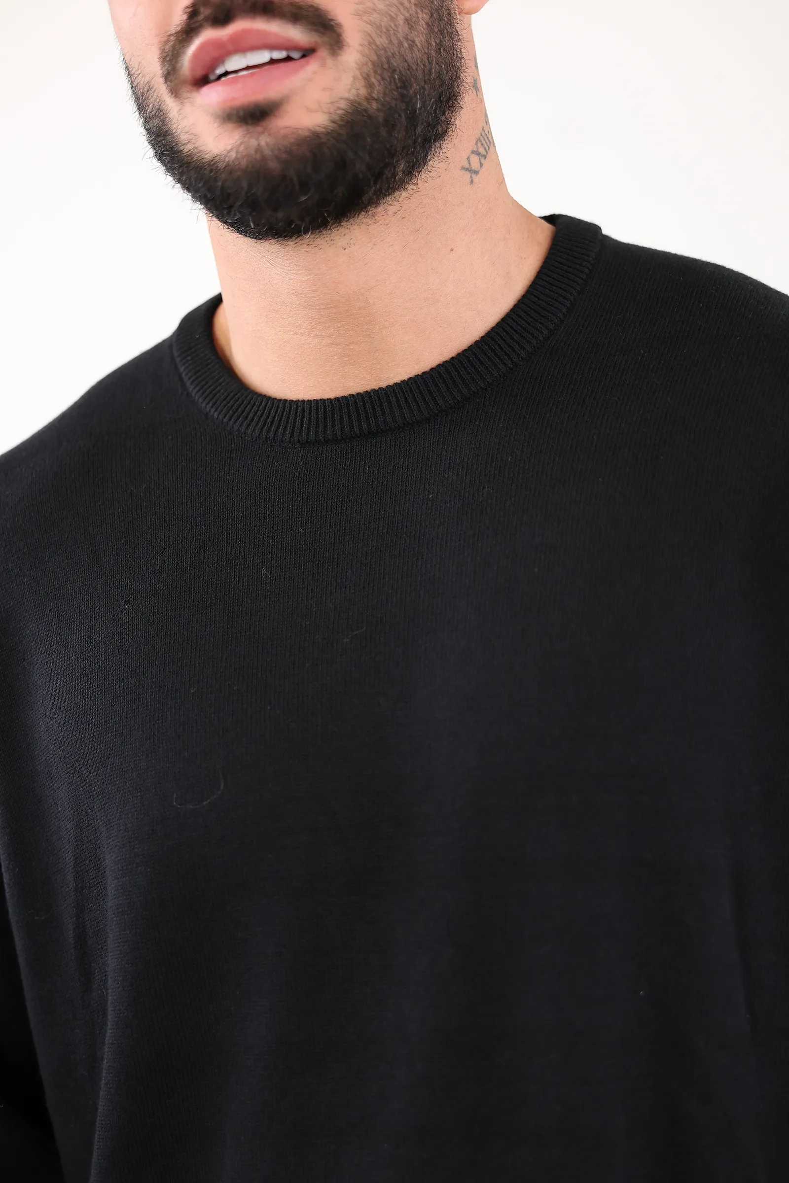 Xhemper basic - Image 5