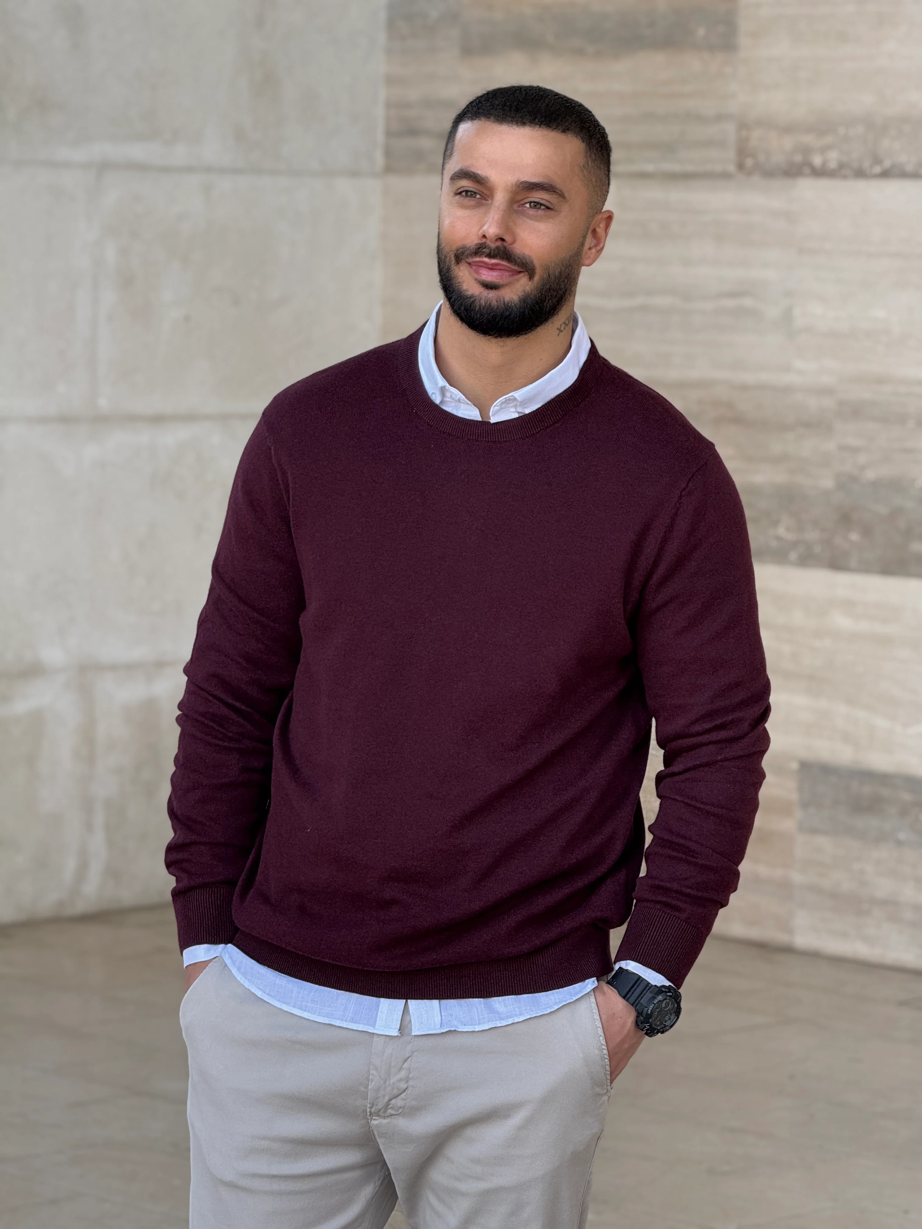 Xhemper must have - Image 3