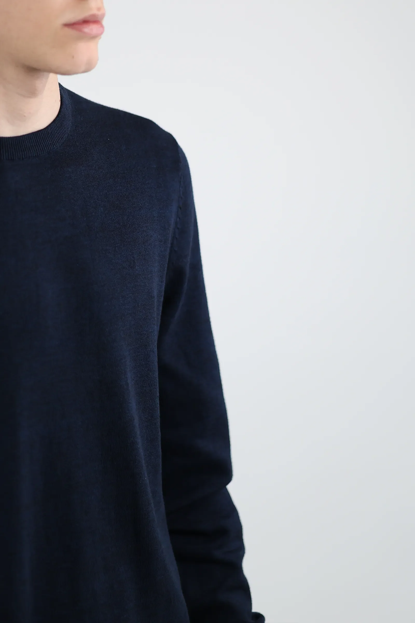 Xhemper must have - Image 8
