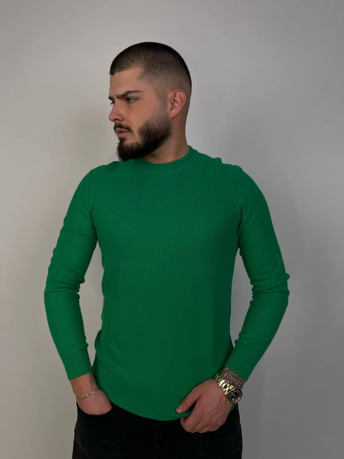 Xhemper color - Image 7